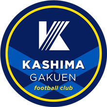 Kashima Gakuen H.S.