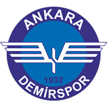Ankara D.S.