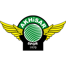 Akhisarspor