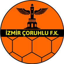 Ýzmir Çoruhlu FK