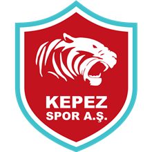 Kepez Spor