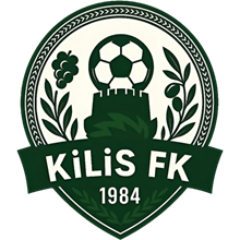 Kilis 1984