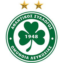 Omonoia