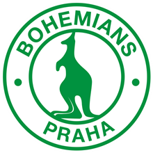 Bohemians