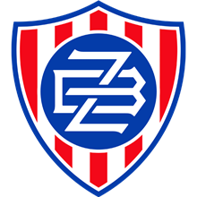 Brno