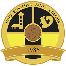 U.E. Santa Coloma