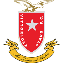 Vittoriosa S.