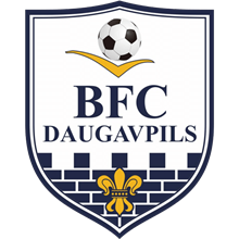 BFC