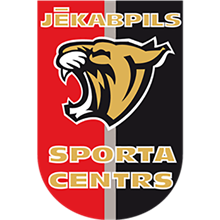 Jekabpils