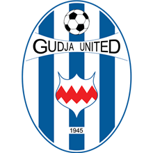 Gudja Utd
