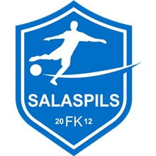 Salaspils