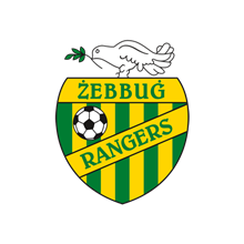 Zebbug Ran.