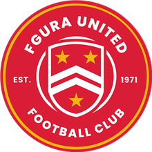 Fgura Utd