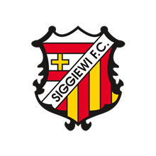 Siggiewi