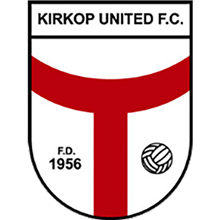 Kirkop Utd