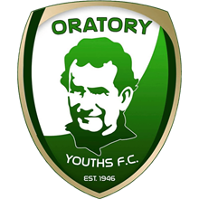 Oratory Y.