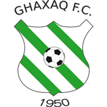 Ghaxaq