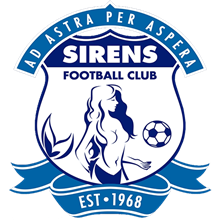 Sirens