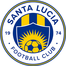 Sta Lucia