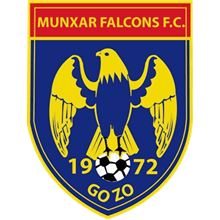 Munxar F.