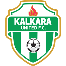 Kalkara Utd