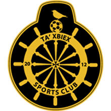 Ta' Xbiex