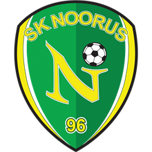 Noorus-96