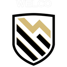 JK Welco