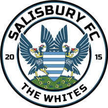 Salisbury
