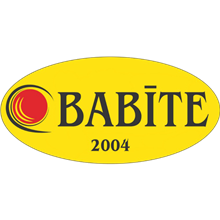 Babite