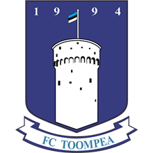 FC Toompea