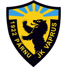 JK Vaprus