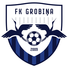 Grobina