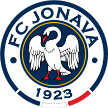 Jonava