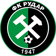 Rudar 1974