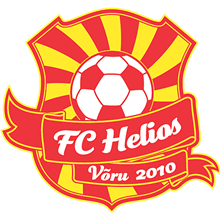 Helios (V)