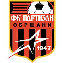 Partizan (O)