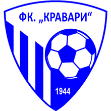 Kravari
