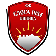 Sloga 1934