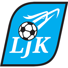 Läänemaa JK