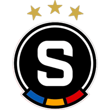 Sparta Prague