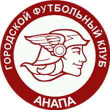 Anapa