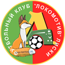 Lokomotiv Liski