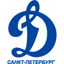 Dinamo SPb