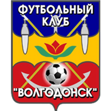 Volgodonsk