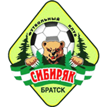 Sibiryak