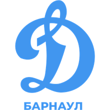 Dinamo Barnaul