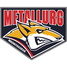 Metallurg Magnitogorsk