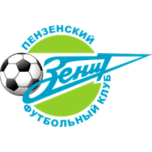 Zenit Penza