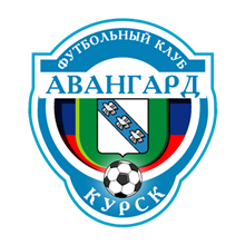 Avangard Kursk